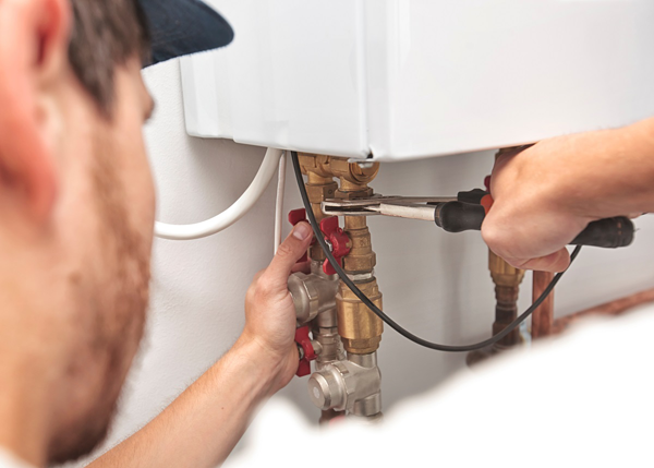 Three reasons to upgrade your boiler today